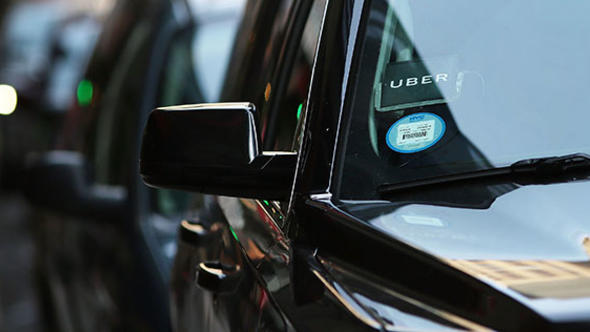 ‘Tespit edildiği anda belgeleri iptal edilecek’