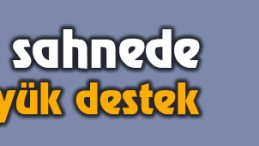 Tansu Çiller’den Erdoğan’a destek