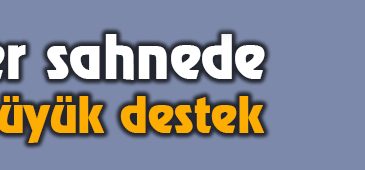 Tansu Çiller’den Erdoğan’a destek