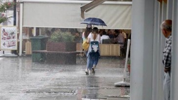 Hava nasıl olacak? Önemli uyarılar