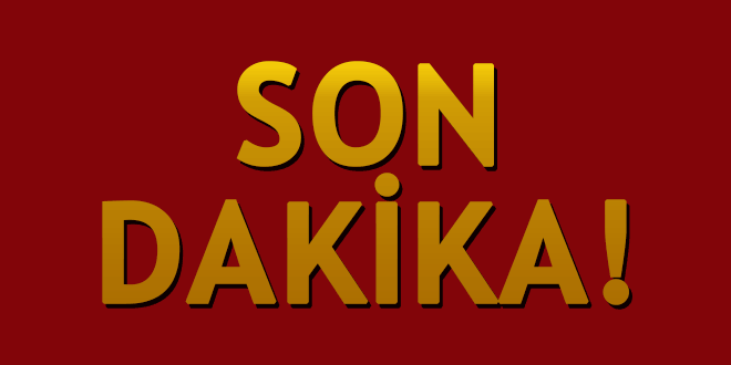 İşsizlik oranları açıklandı!