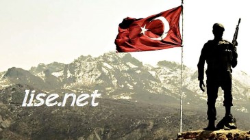 Cumhurbaşkanı Erdoğan talimat verdi! Askerliğe yeni model geliyor