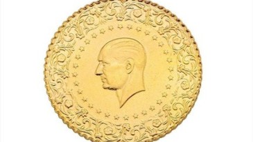 Gram altın ne kadar oldu? İşte altında son durum