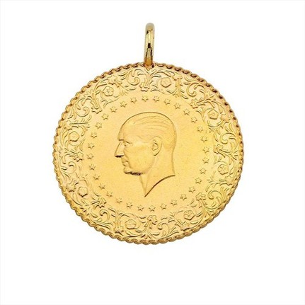 Gram altın ne kadar oldu? İşte altında son durum