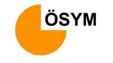 İşte ÖSYM sınav giriş belgesi sorgulama ekranı