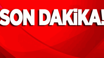 Barda çatışma: Ölenler arasında ses sanatçısı da var