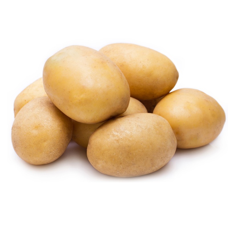 Patates ve soğan fiyatıyla ilgili Bakan’dan önemli açıklama