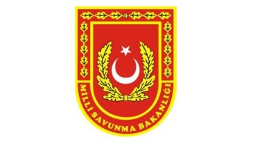 Milli Savunma Bakanlığı 1487 personel alımı yapacak