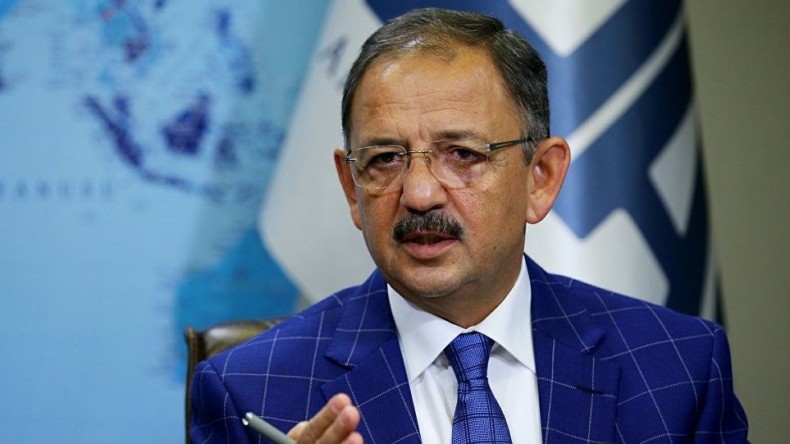 Temel Ağabeyi dinledikçe içim sızlıyor!