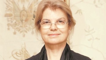 Millet İttifakı’ndaki çatlağa Tansu Çiller’den çarpıcı yorum