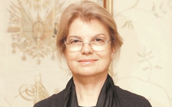 Millet İttifakı’ndaki çatlağa Tansu Çiller’den çarpıcı yorum