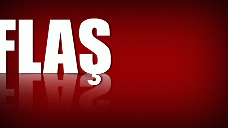 Seçimlerin ardından Borsa böyle başladı