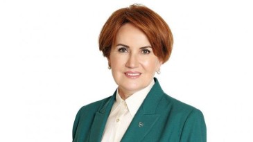 Meral Akşener’den sürpriz karar: Fikrini değiştirdi!