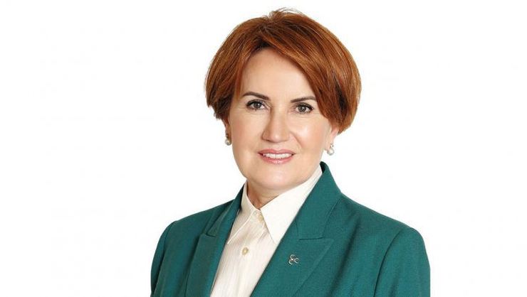 Meral Akşener’den sürpriz karar: Fikrini değiştirdi!