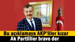 ‘REİS’ sevdalısı ŞİRİN’den paylaşım