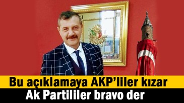 ‘REİS’ sevdalısı ŞİRİN’den paylaşım