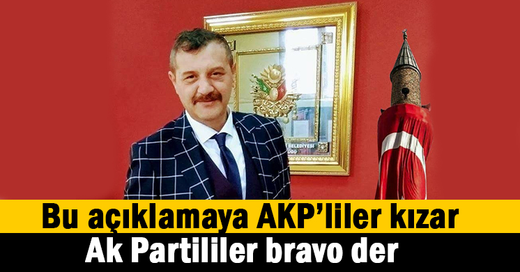 ‘REİS’ sevdalısı ŞİRİN’den paylaşım