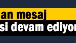 İzmit’te Kurtuluş Coşkusu