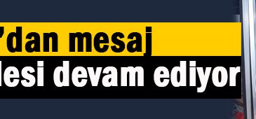 İzmit’te Kurtuluş Coşkusu