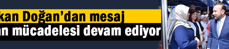 İzmit’te Kurtuluş Coşkusu