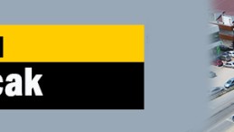 Köseköy Kavşağı dal-çıkla rahatlayacak