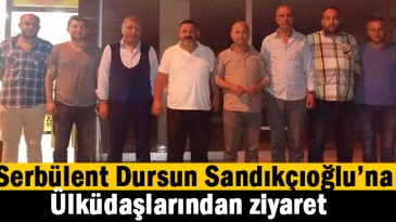 Seçimlere saatler kala istifa etmişti