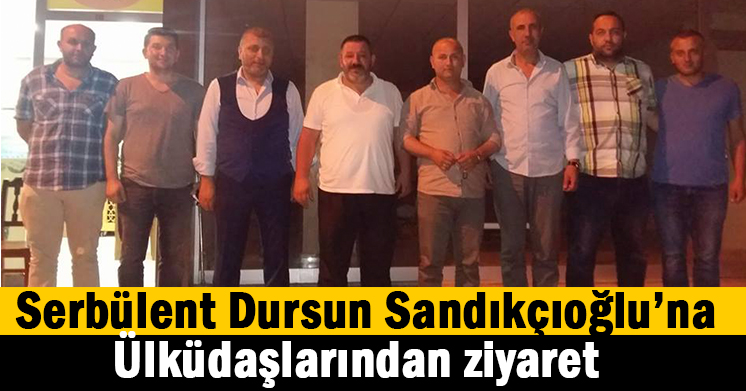 Seçimlere saatler kala istifa etmişti