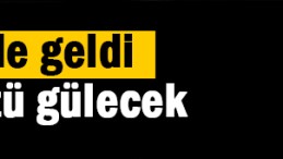 Emekliye zam müjdesi