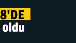 Survivor’da şampiyon belli oldu