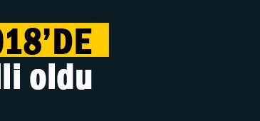 Survivor’da şampiyon belli oldu