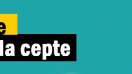 Artık hizmetler cepte