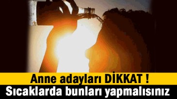 Medical Park Kocaeli Hastanesi’nden Op. Dr. Gökhan Gümüştaş’tan öneriler