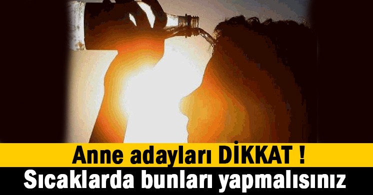 Medical Park Kocaeli Hastanesi’nden Op. Dr. Gökhan Gümüştaş’tan öneriler