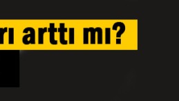 Kurban fiyatları belli oldu