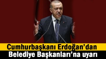 Bazı eleştiriler var ki çok önemli