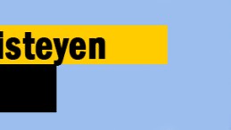 İhracat yapmak isteyen firmalar dikkat!