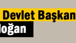 Yeni kabinede kimler var?