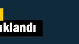 Yeni Türkiye’nin yeni kabinesi açıklandı