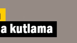 Sibel Moralı Ticaret Bakanı’nı kutladı