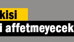 Milletvekili Hürriyet, kent yöneticilerini göreve çağırdı