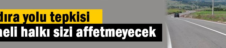 Milletvekili Hürriyet, kent yöneticilerini göreve çağırdı