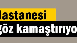 İl Sağlık Müdürü Ergüney bilgilendirdi