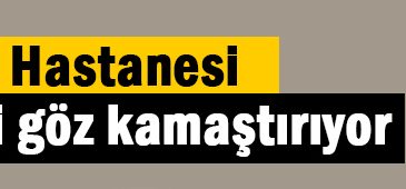 İl Sağlık Müdürü Ergüney bilgilendirdi