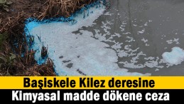 Valilik’ten açıklama