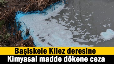 Valilik’ten açıklama