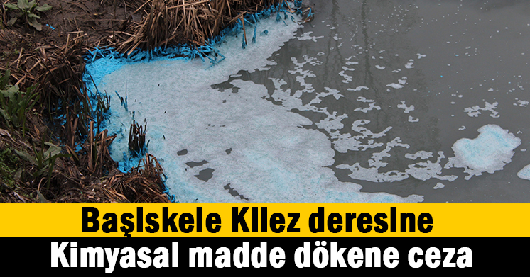 Valilik’ten açıklama