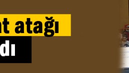 İhracatta finansman olanakları KOTO’da anlatıldı