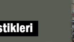 TÜİK Nüfus İstatistiklerini açıkladı