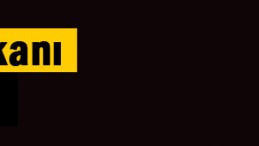 TBMM Başkanı belli oldu