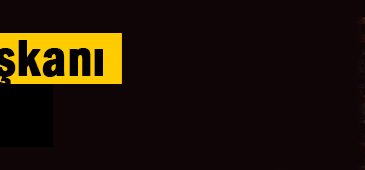 TBMM Başkanı belli oldu